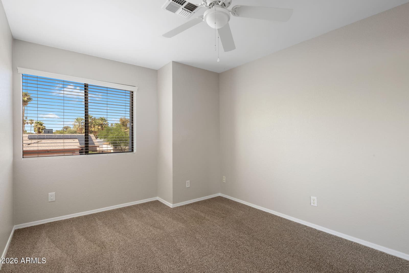 717 E Sack Drive, Phoenix, AZ 85024 — photo 19 of 27