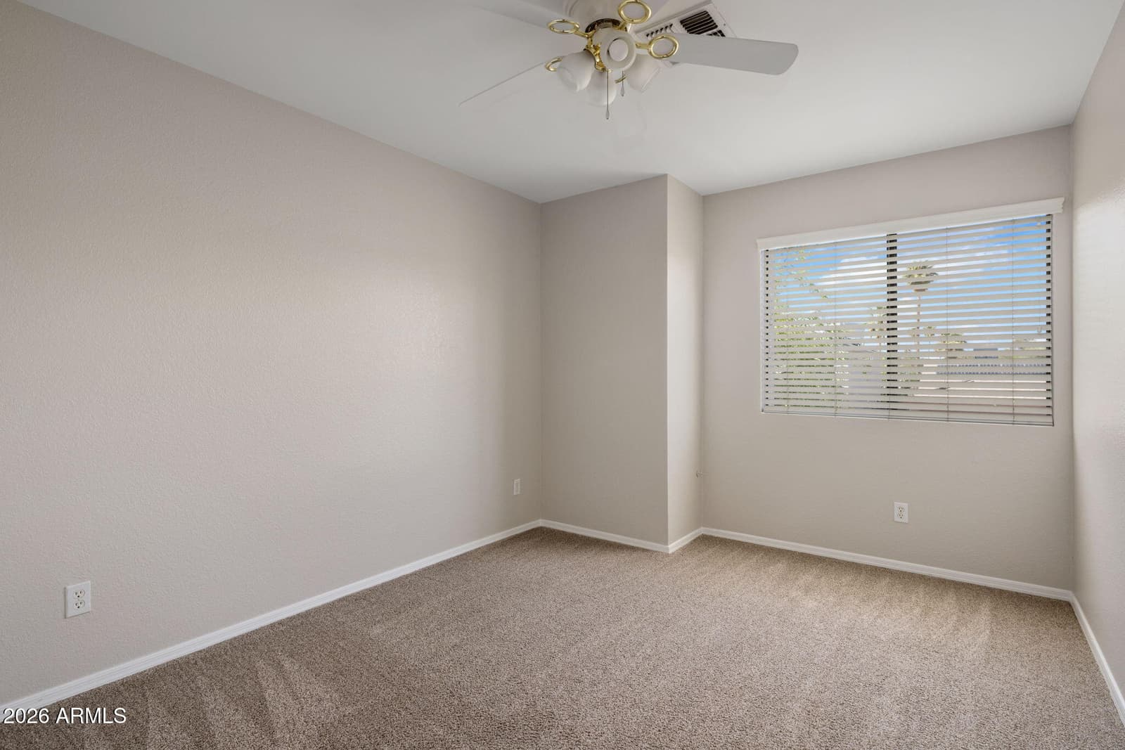 717 E Sack Drive, Phoenix, AZ 85024 — photo 20 of 27