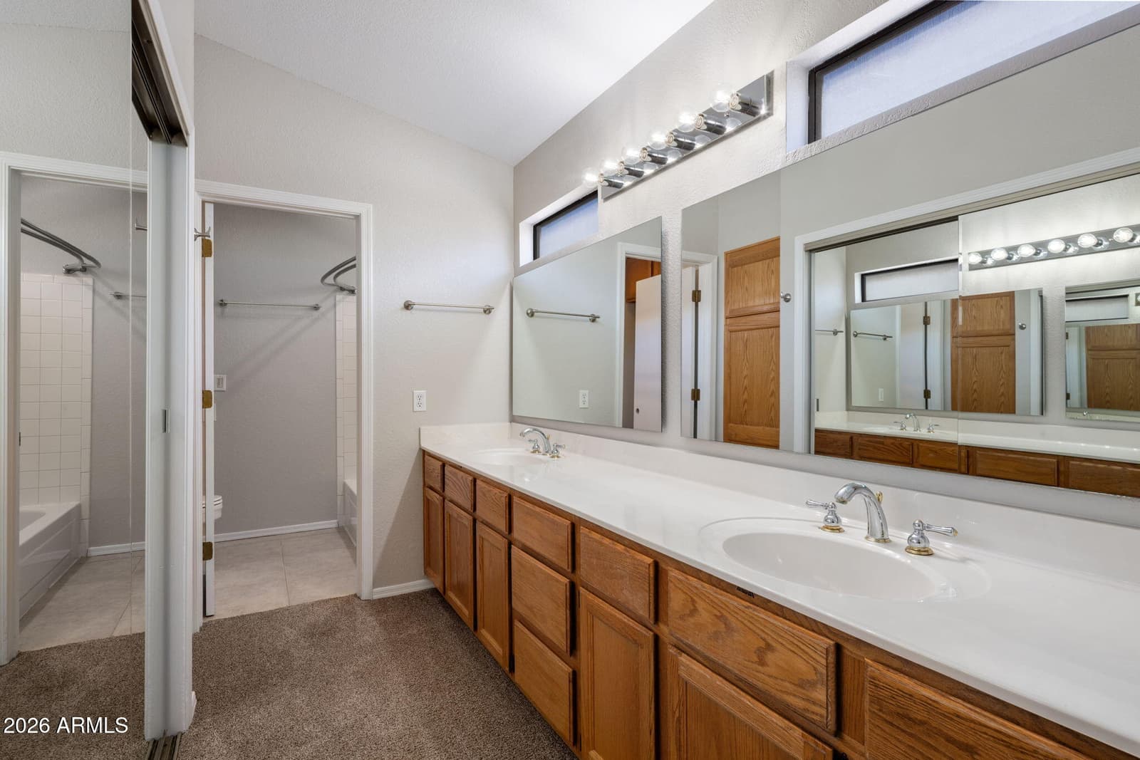 717 E Sack Drive, Phoenix, AZ 85024 — photo 24 of 27