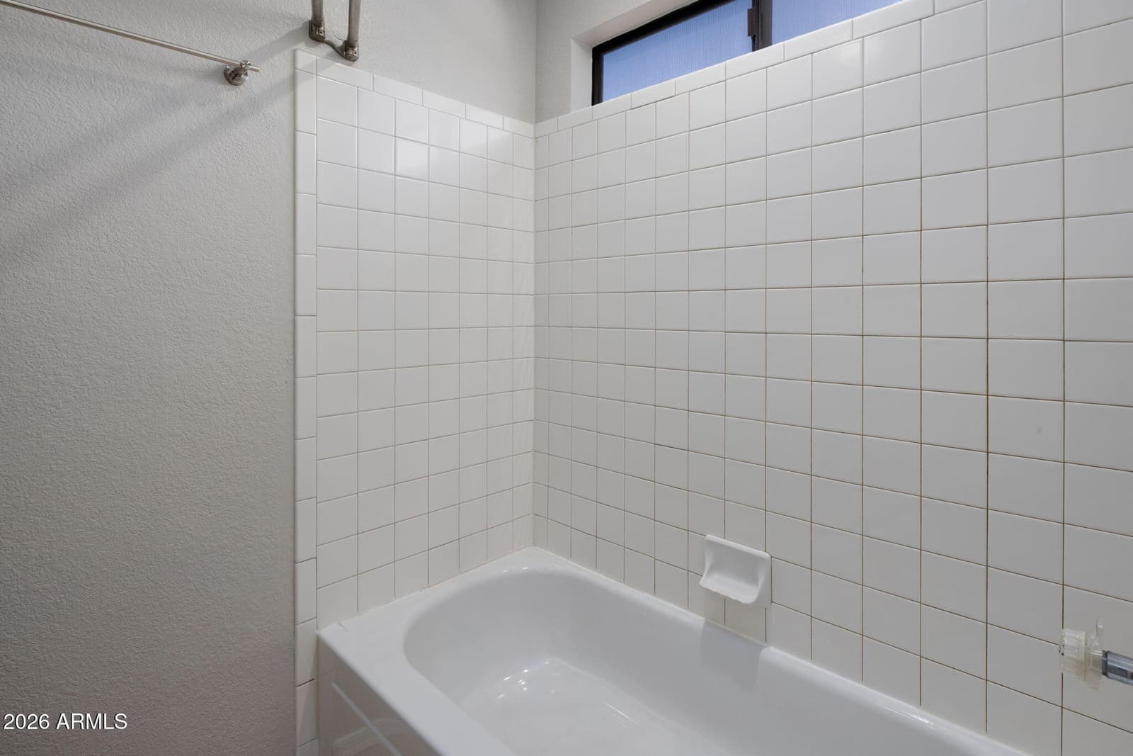 717 E Sack Drive, Phoenix, AZ 85024 — photo 25 of 27