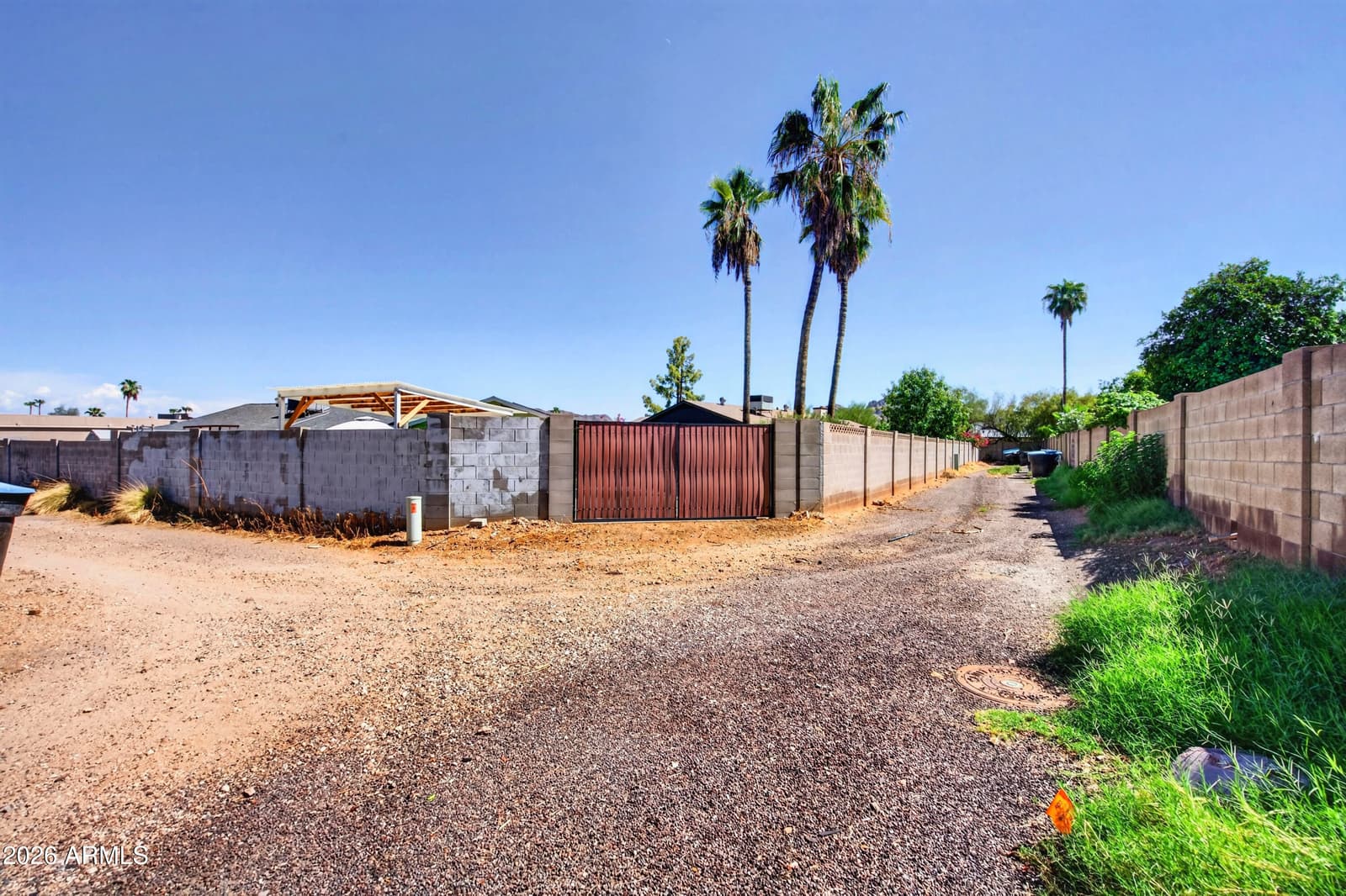 10250 N 26th Place, Phoenix, AZ 85028 — photo 43 of 55