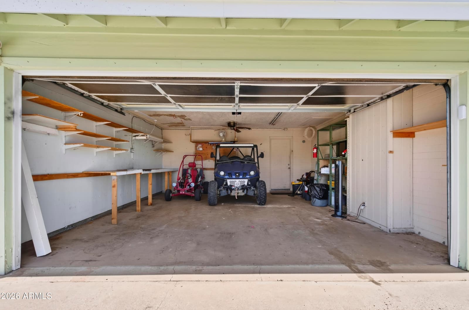 10250 N 26th Place, Phoenix, AZ 85028 — photo 37 of 55