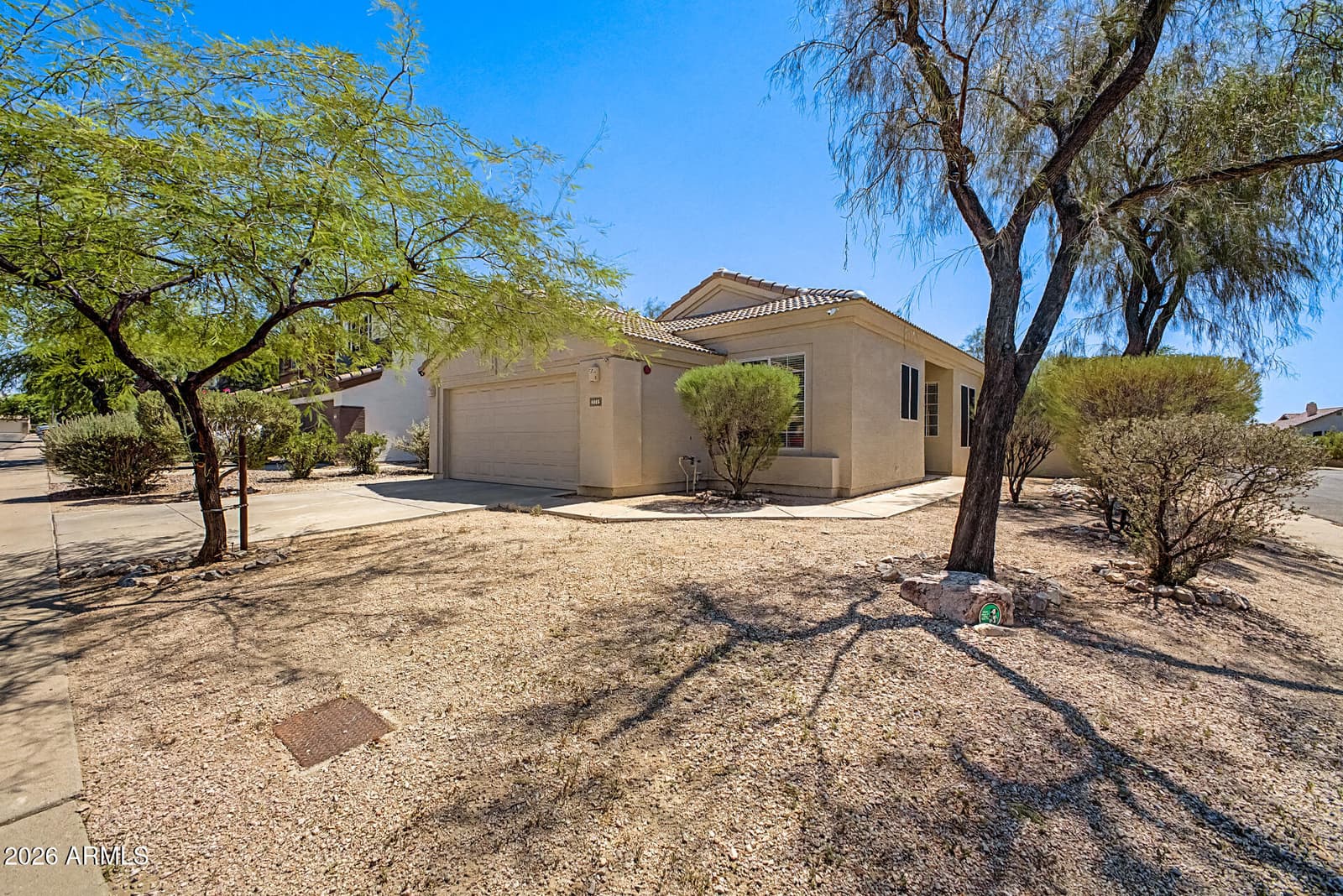 4415 E Chaparosa Way, Cave Creek, AZ 85331 — photo 34 of 34