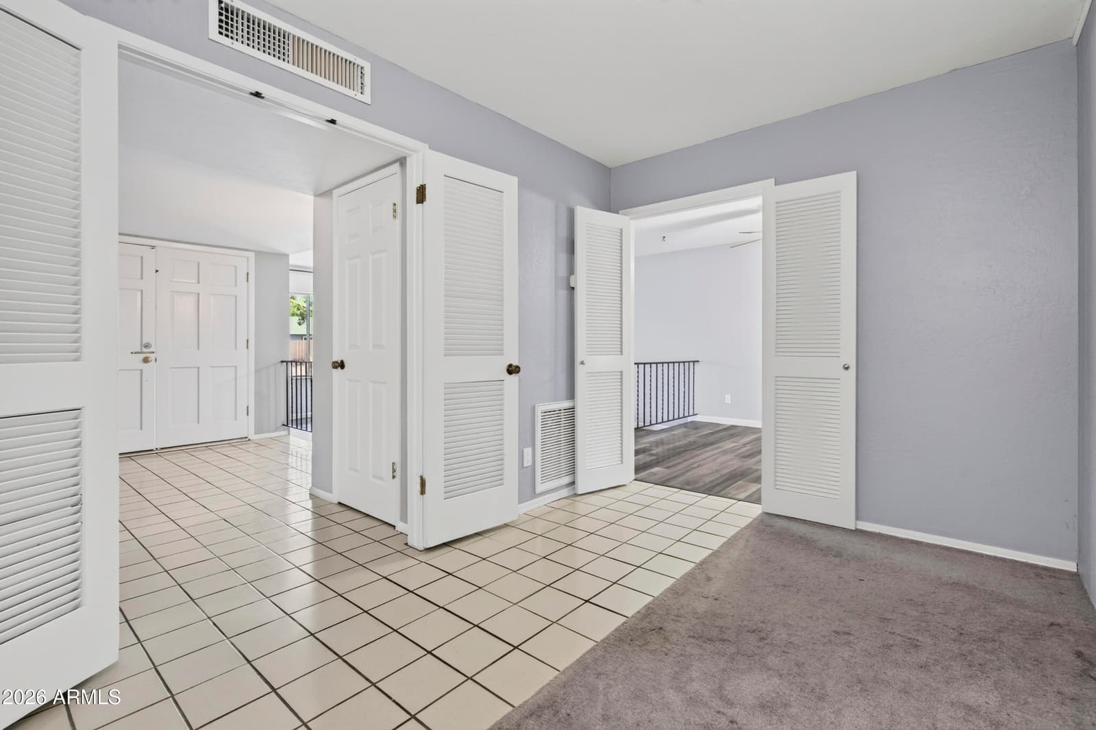 10250 N 26th Place, Phoenix, AZ 85028 — photo 17 of 55