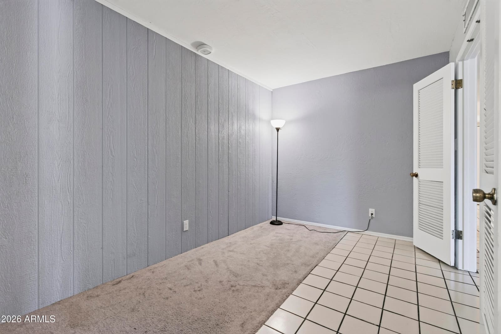 10250 N 26th Place, Phoenix, AZ 85028 — photo 16 of 55