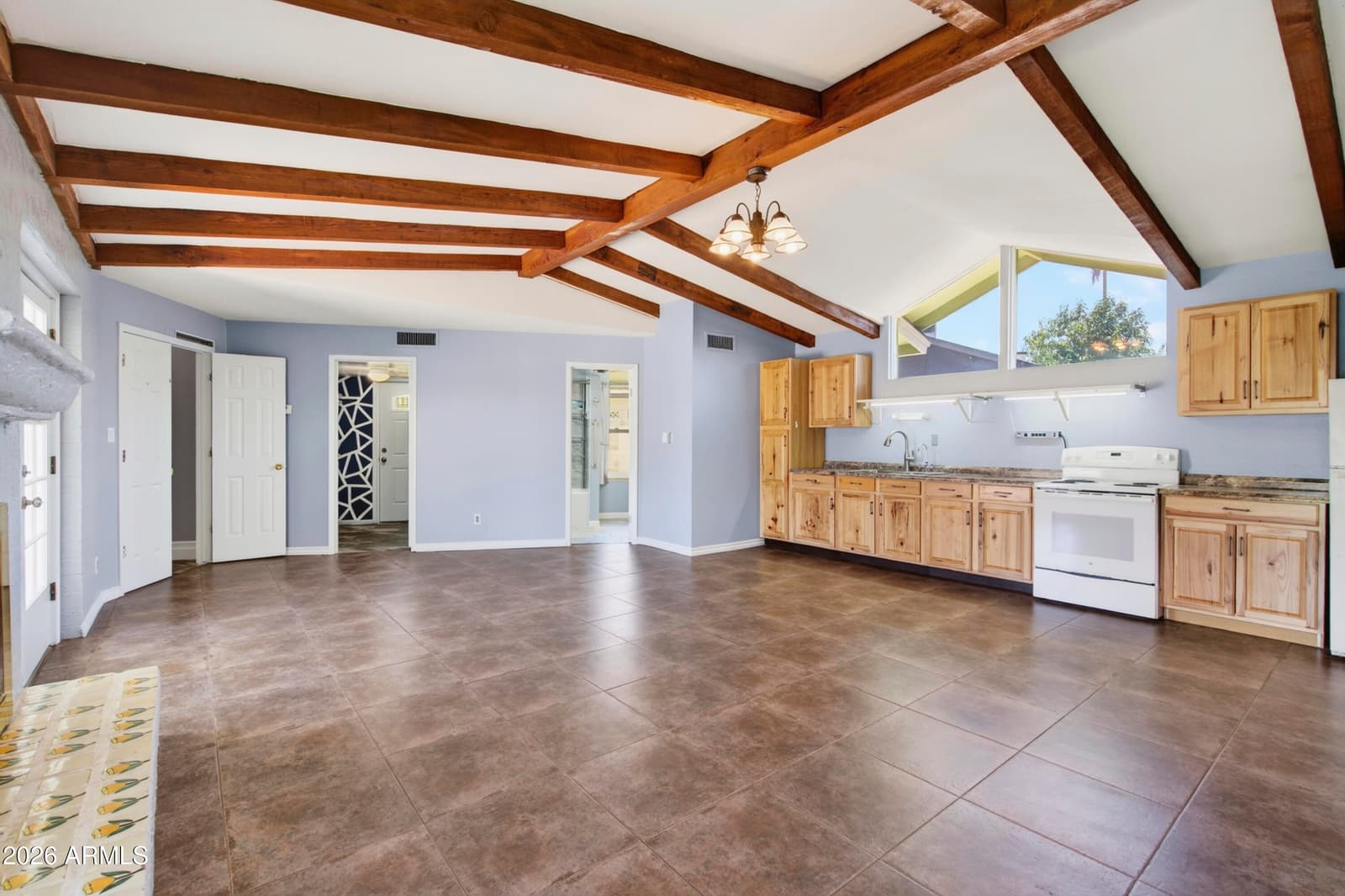 10250 N 26th Place, Phoenix, AZ 85028 — photo 27 of 55
