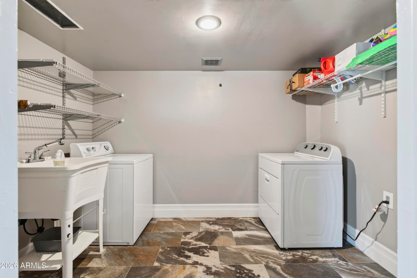 10250 N 26th Place, Phoenix, AZ 85028 — photo 26 of 55