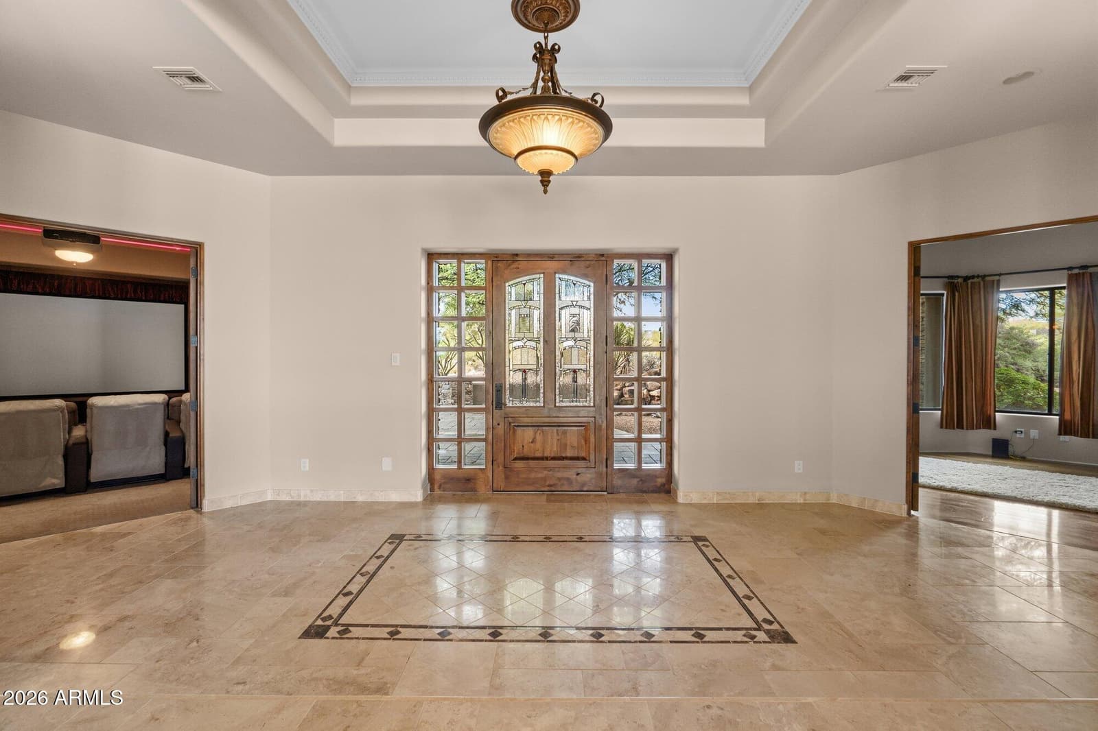 37870 N 98th Place, Scottsdale, AZ 85262 — photo 5 of 39