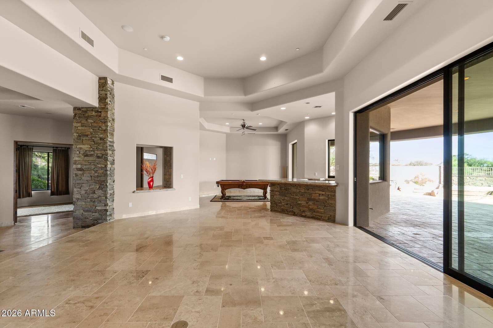 37870 N 98th Place, Scottsdale, AZ 85262 — photo 7 of 39