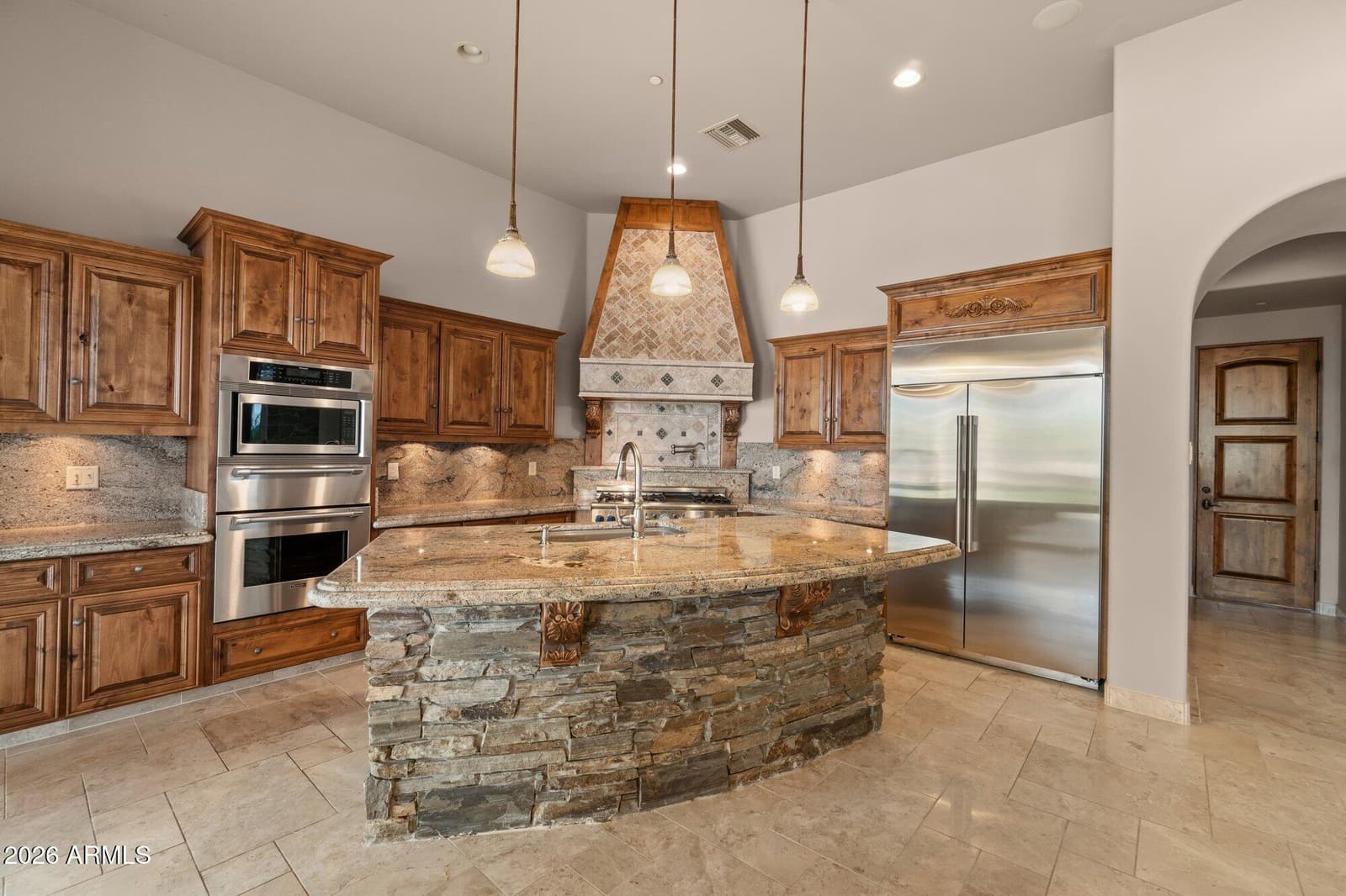 37870 N 98th Place, Scottsdale, AZ 85262 — photo 12 of 39