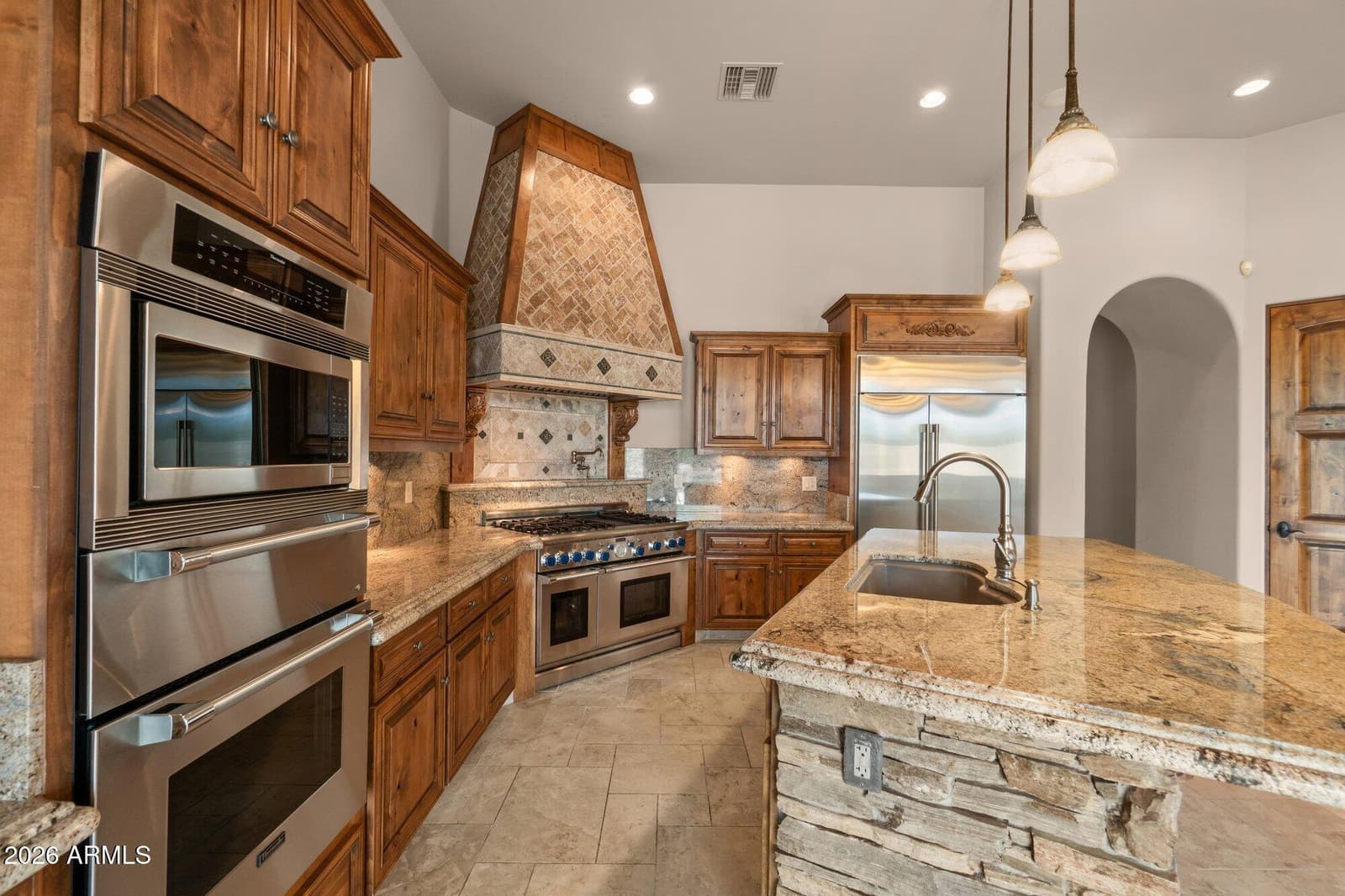 37870 N 98th Place, Scottsdale, AZ 85262 — photo 13 of 39