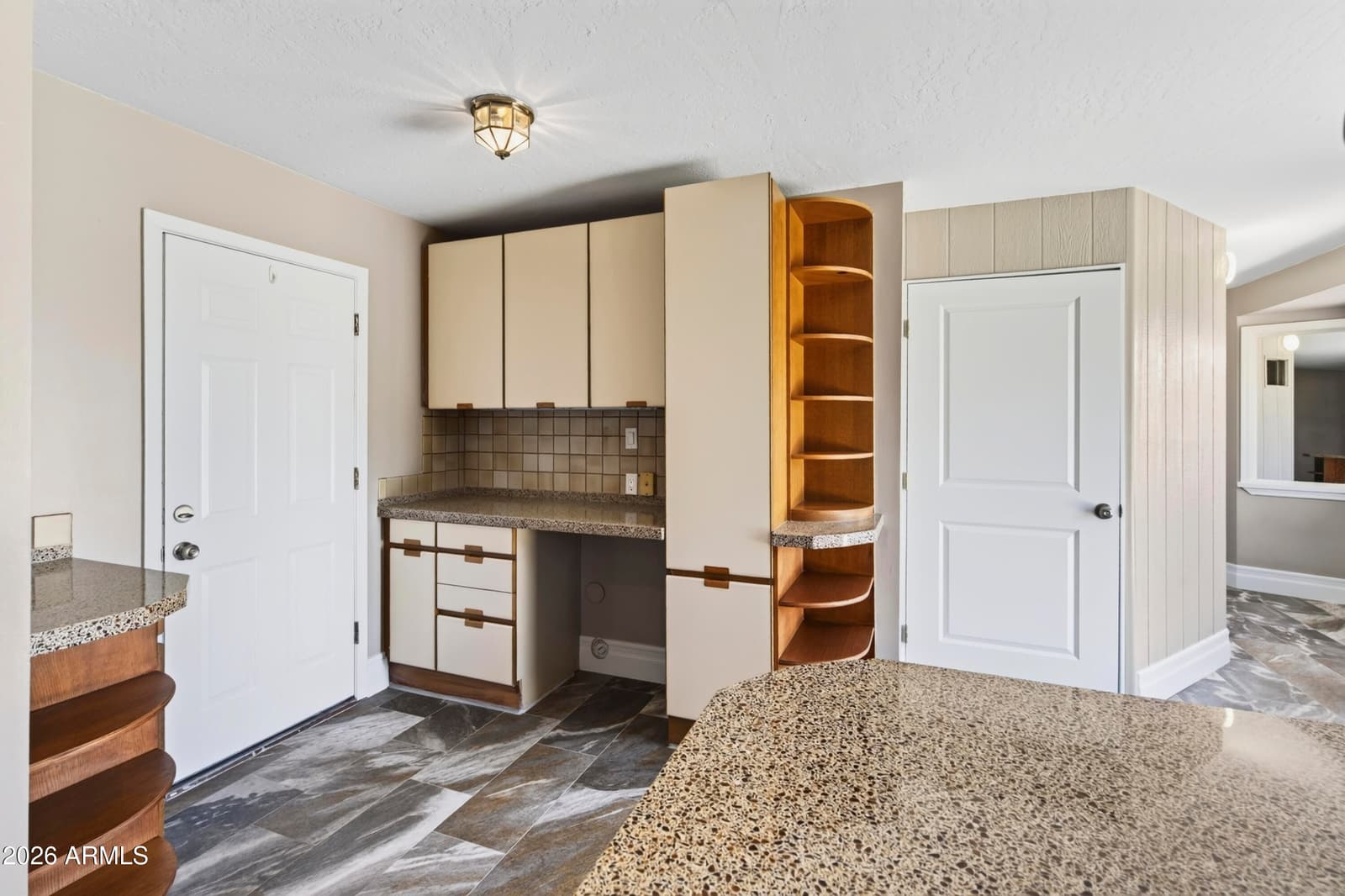 10250 N 26th Place, Phoenix, AZ 85028 — photo 15 of 55