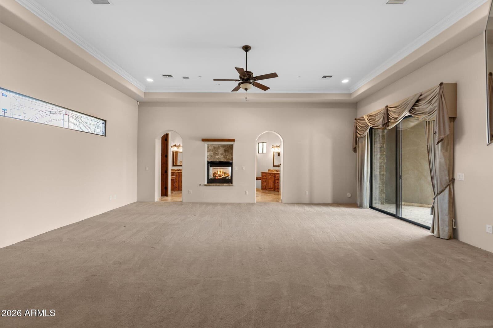 37870 N 98th Place, Scottsdale, AZ 85262 — photo 18 of 39