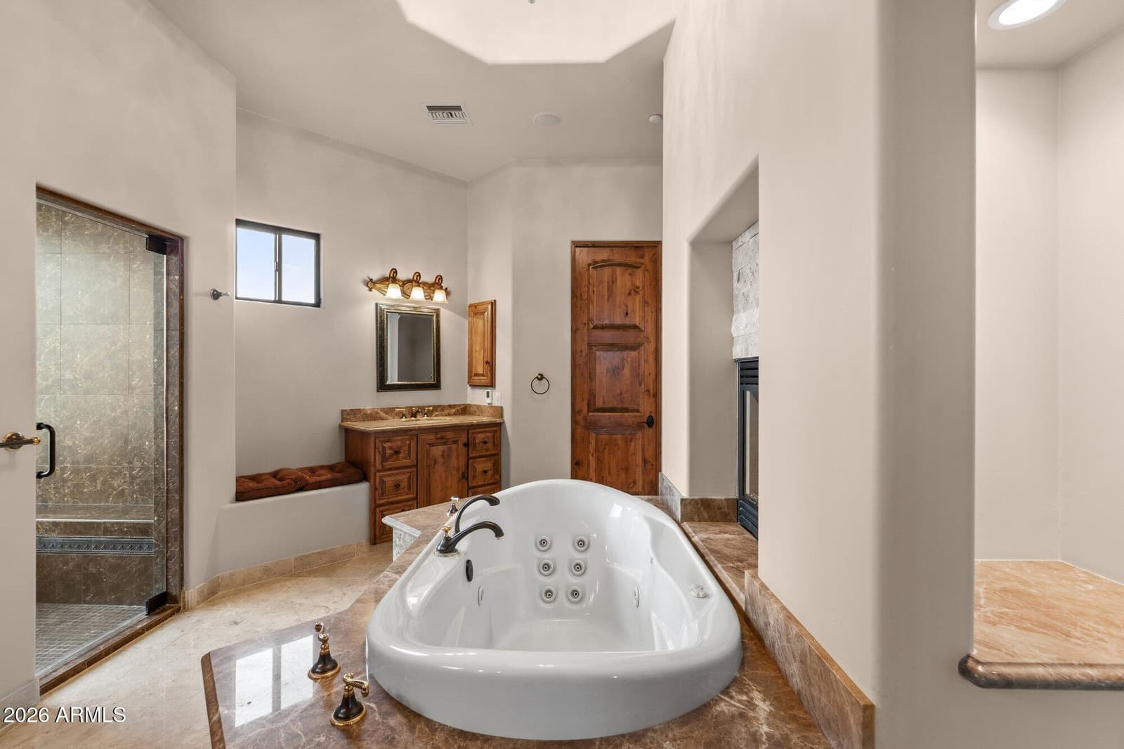 37870 N 98th Place, Scottsdale, AZ 85262 — photo 19 of 39
