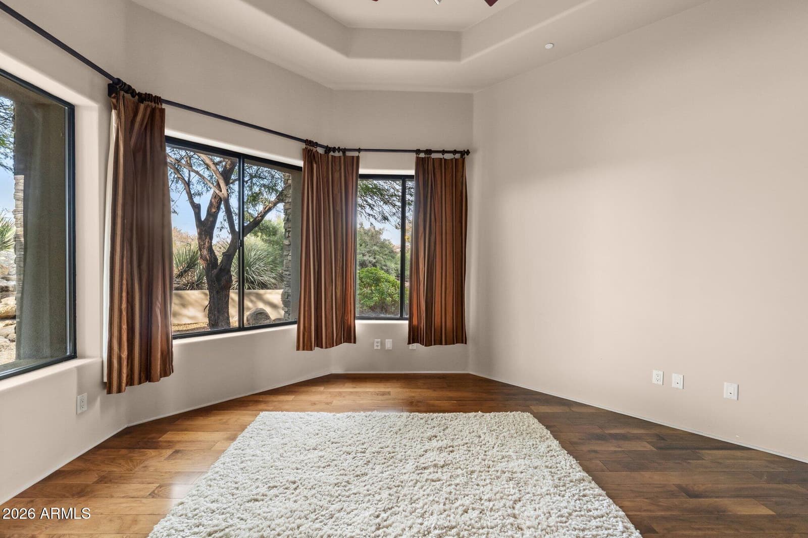 37870 N 98th Place, Scottsdale, AZ 85262 — photo 22 of 39