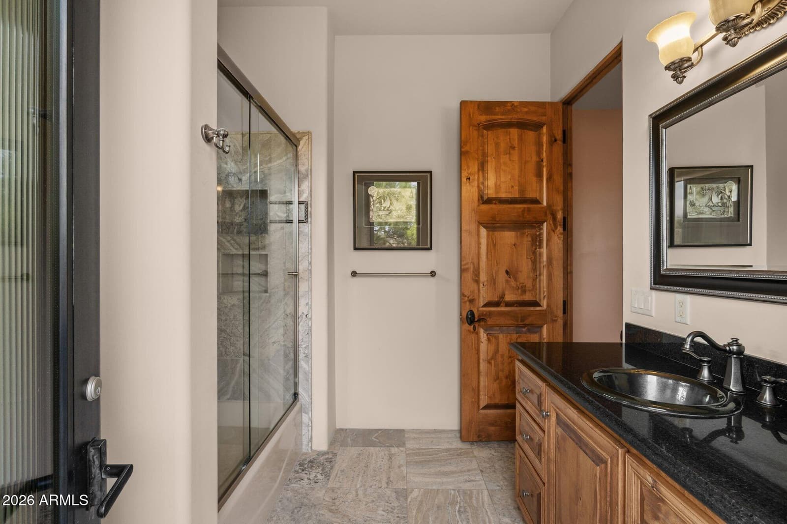 37870 N 98th Place, Scottsdale, AZ 85262 — photo 27 of 39