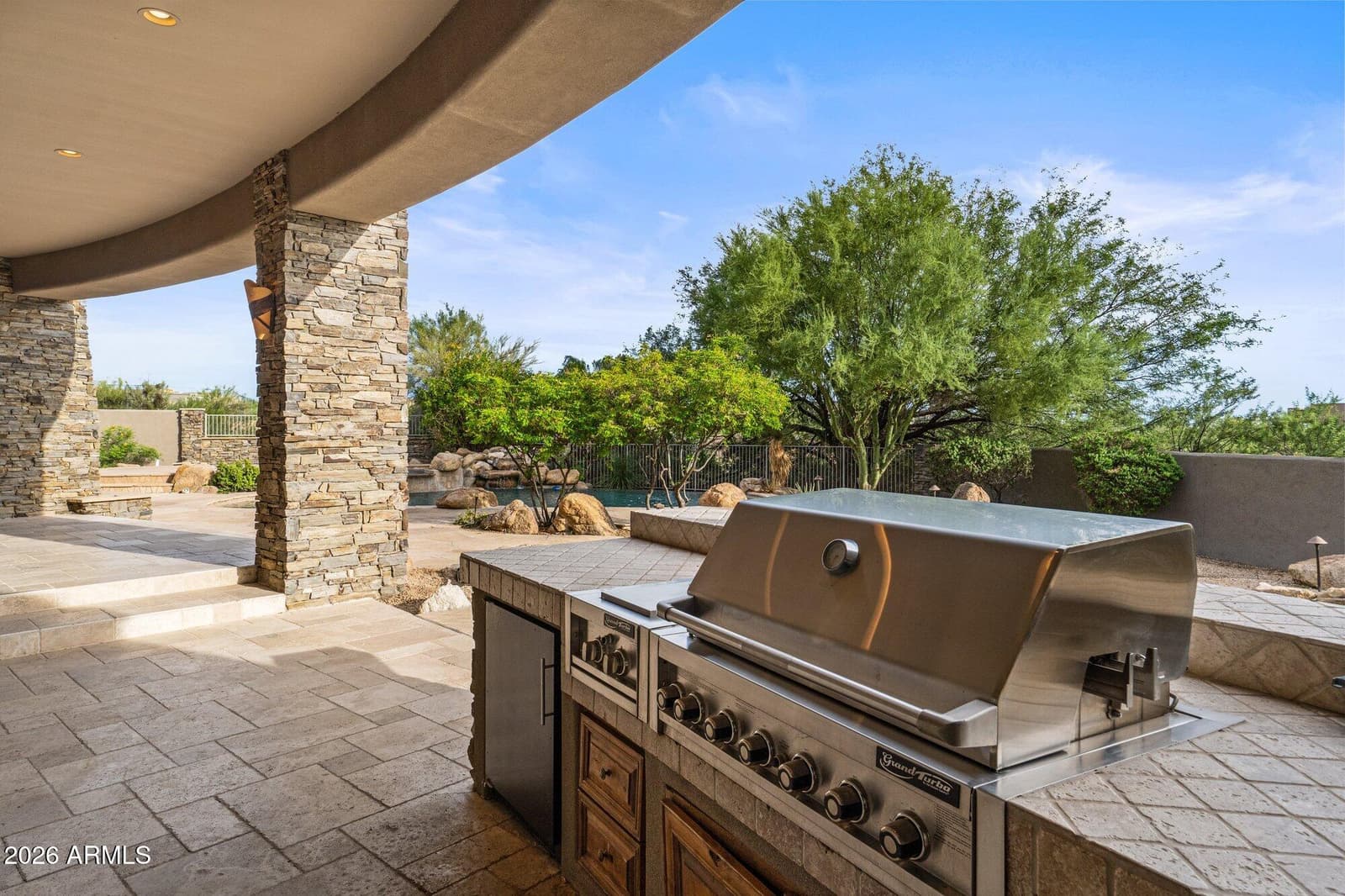 37870 N 98th Place, Scottsdale, AZ 85262 — photo 32 of 39