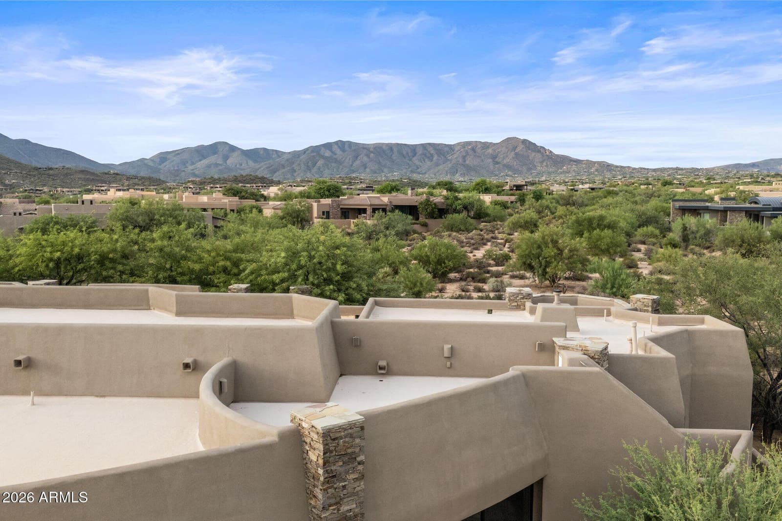 37870 N 98th Place, Scottsdale, AZ 85262 — photo 37 of 39
