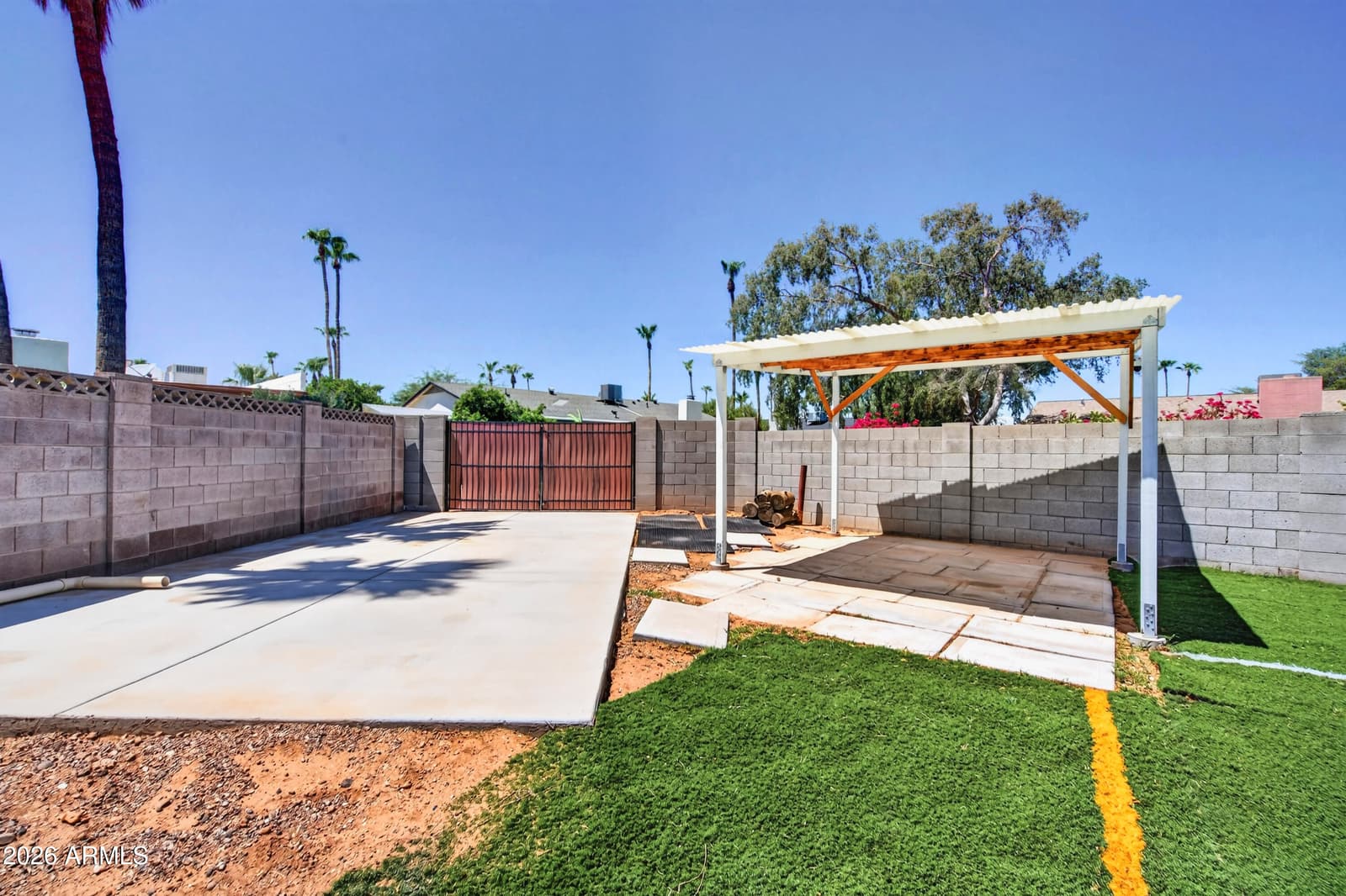 10250 N 26th Place, Phoenix, AZ 85028 — photo 44 of 55