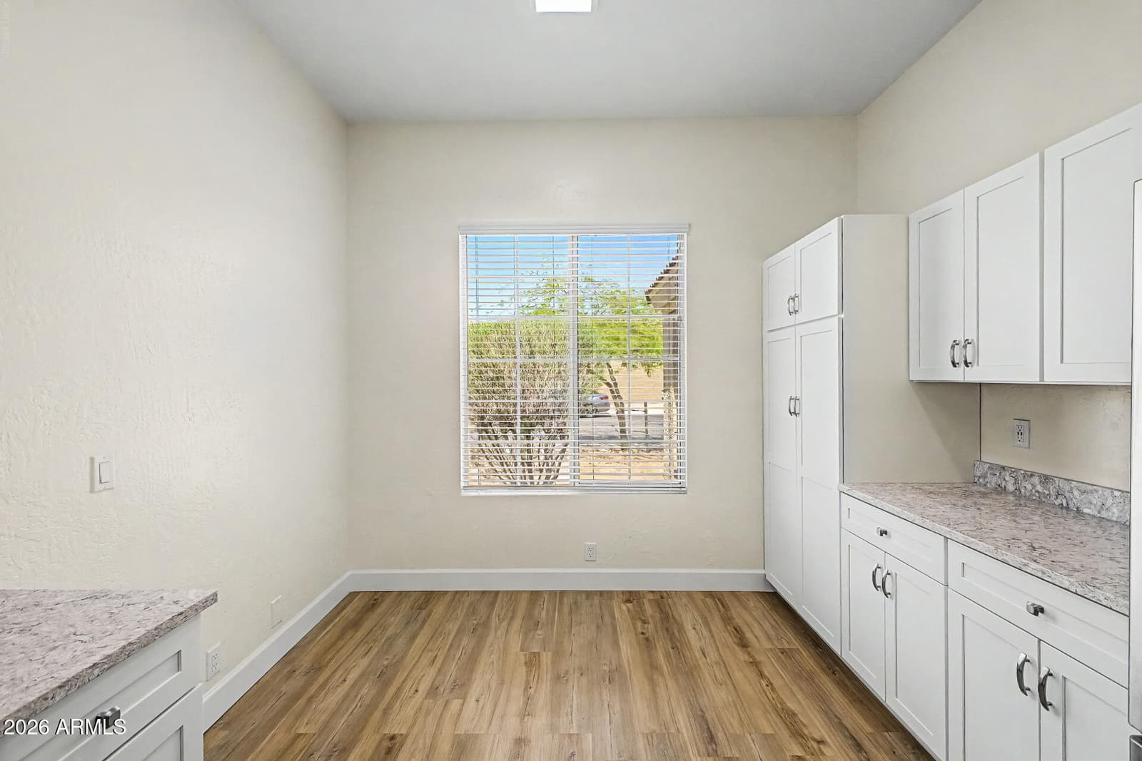 4415 E Chaparosa Way, Cave Creek, AZ 85331 — photo 11 of 34