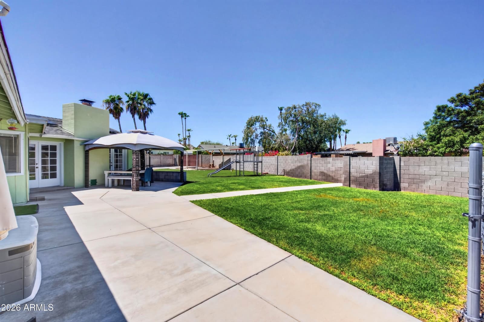 10250 N 26th Place, Phoenix, AZ 85028 — photo 40 of 55