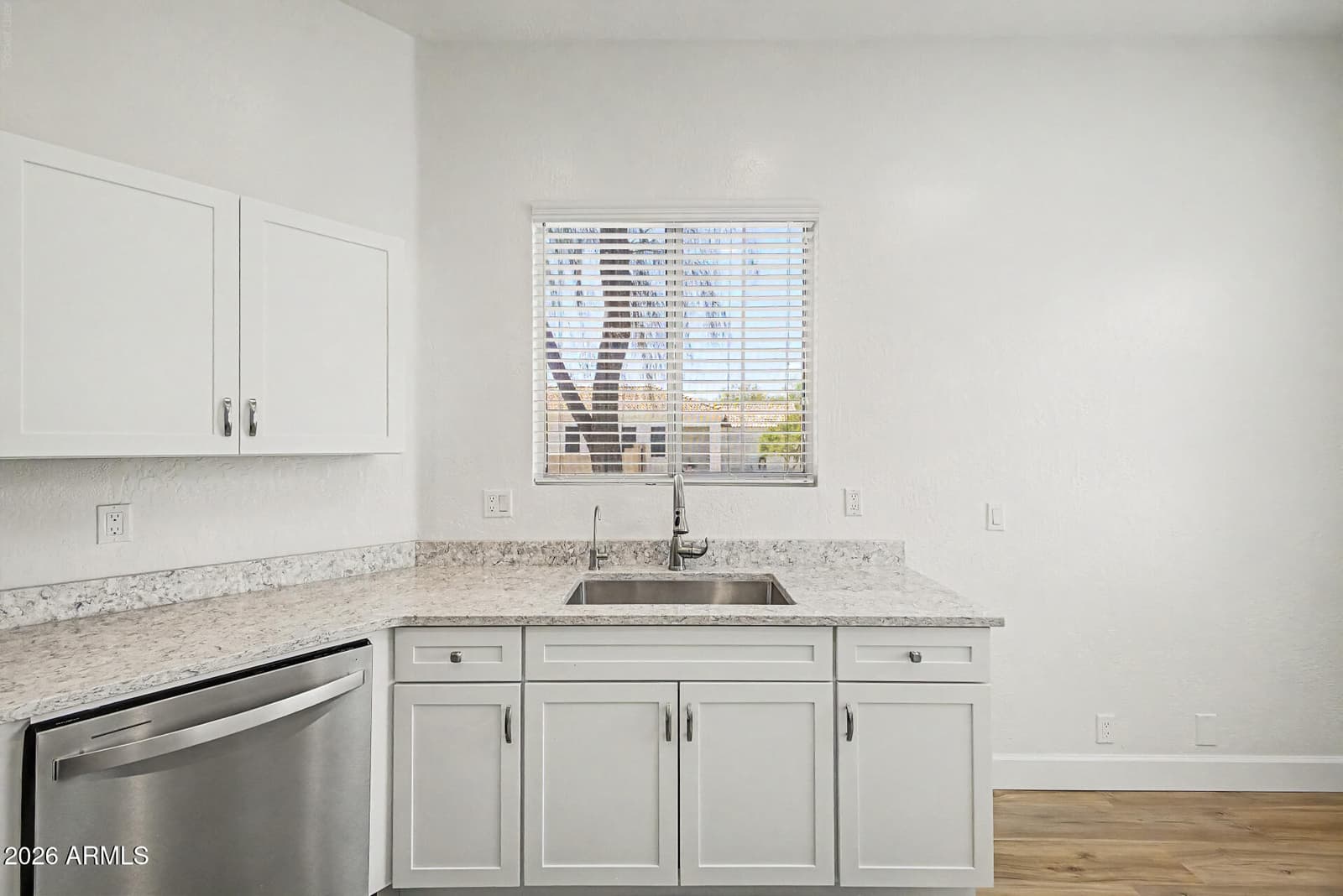 4415 E Chaparosa Way, Cave Creek, AZ 85331 — photo 12 of 34