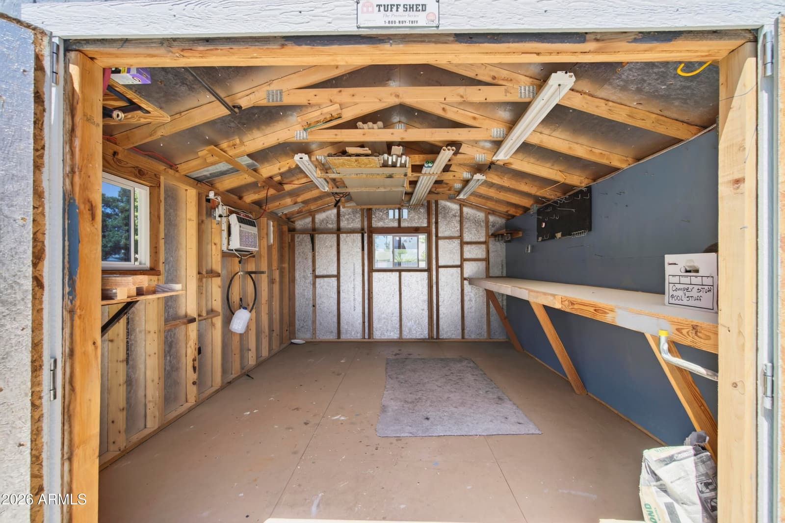 10250 N 26th Place, Phoenix, AZ 85028 — photo 46 of 55