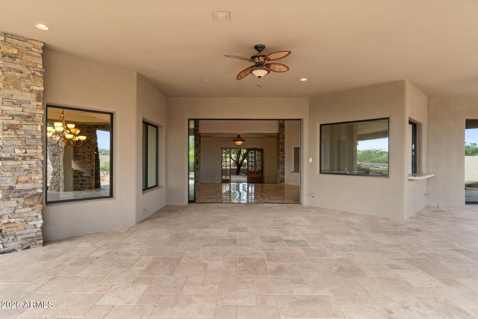 37870 N 98th Place, Scottsdale, AZ 85262 — photo 31 of 39