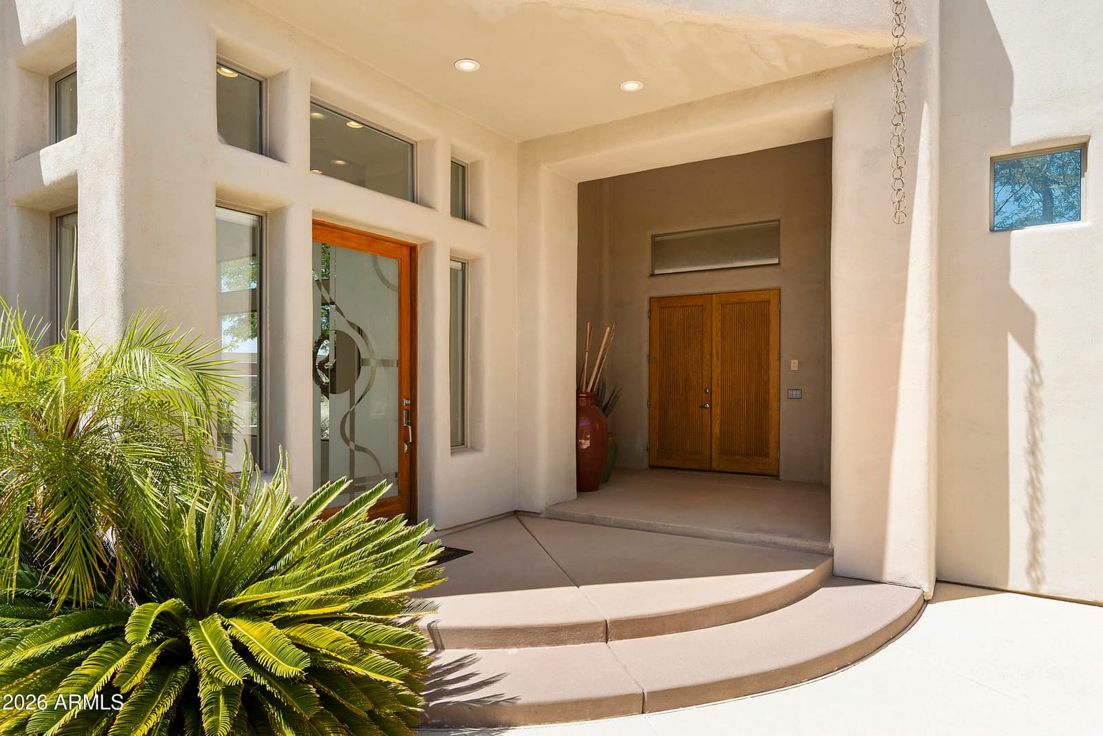28729 N 107th Street, Scottsdale, AZ 85262 — photo 6 of 33
