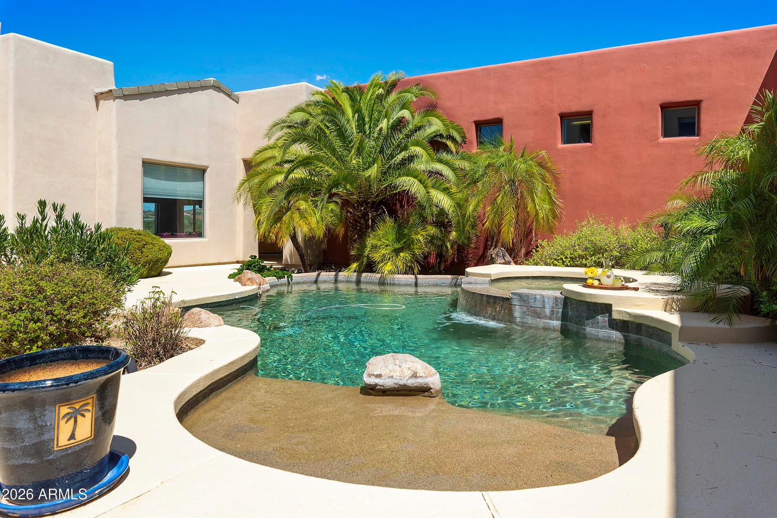 28729 N 107th Street, Scottsdale, AZ 85262 — photo 4 of 33