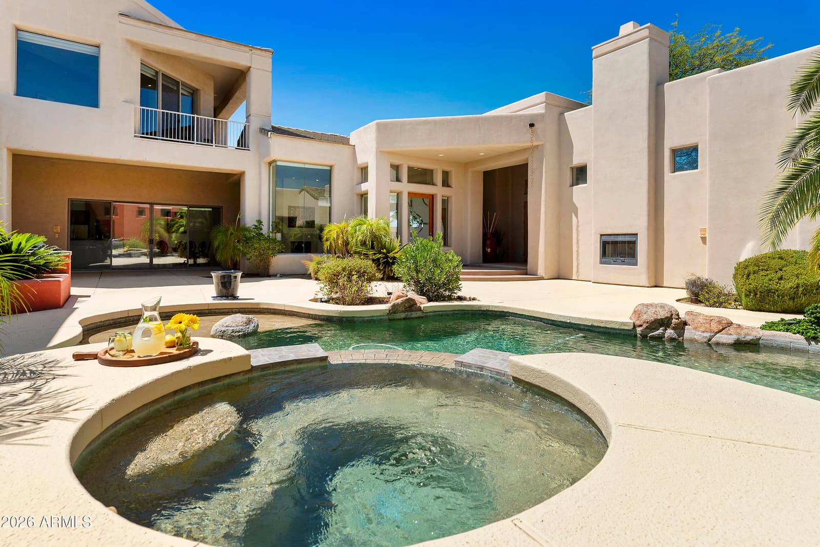 28729 N 107th Street, Scottsdale, AZ 85262 — photo 5 of 33