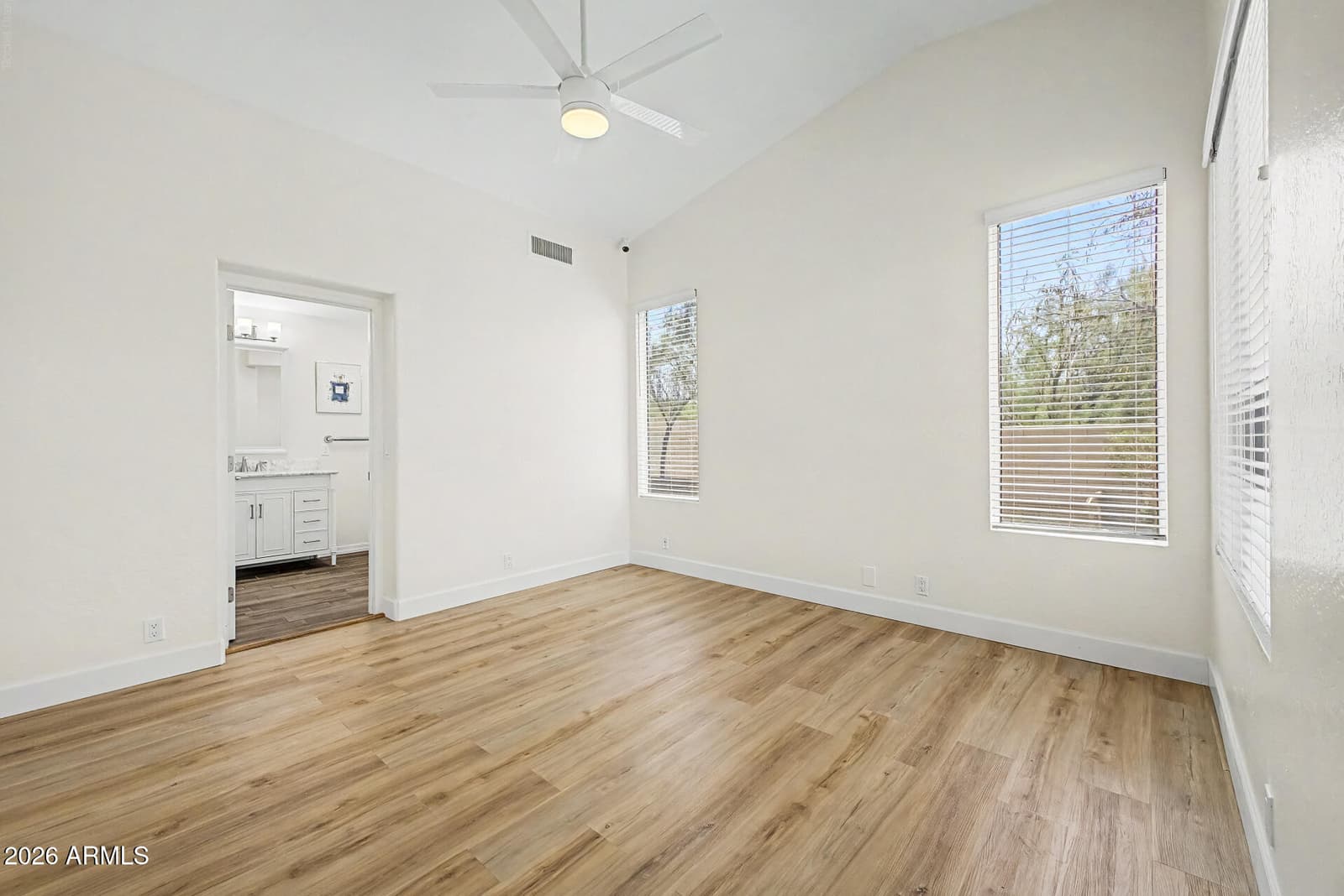 4415 E Chaparosa Way, Cave Creek, AZ 85331 — photo 13 of 34