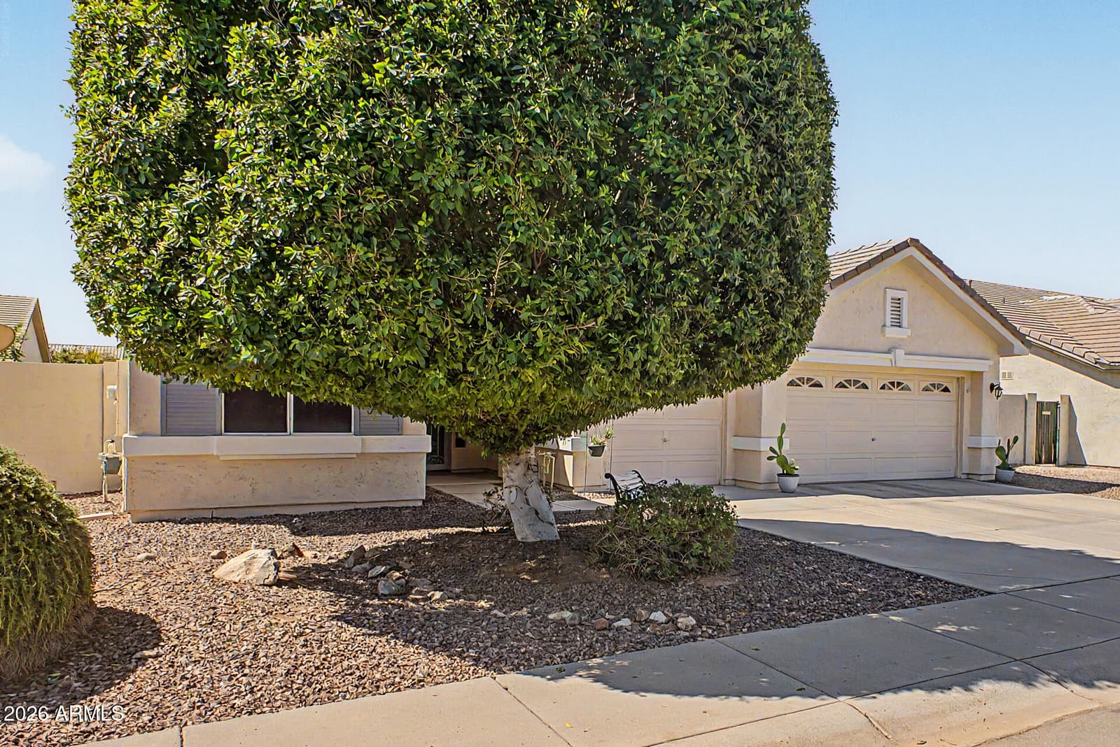 1623 E Del Rio Street, Chandler, AZ 85225 — photo 35 of 36