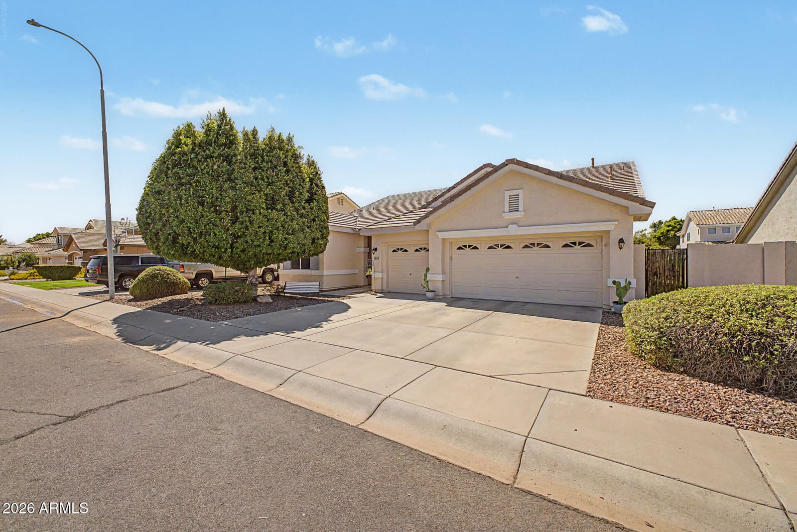 1623 E Del Rio Street, Chandler, AZ 85225 — photo 34 of 36