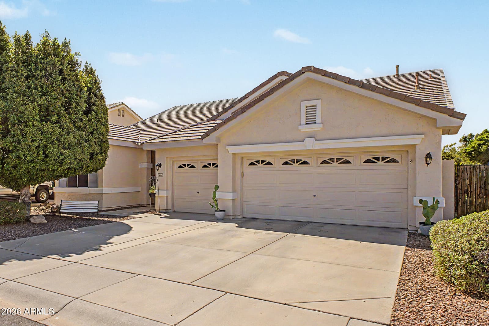 1623 E Del Rio Street, Chandler, AZ 85225 — photo 2 of 36