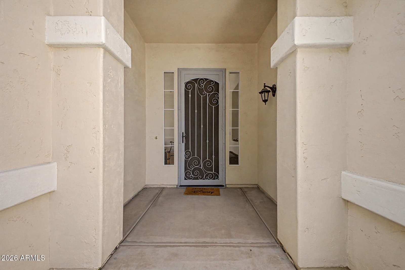 1623 E Del Rio Street, Chandler, AZ 85225 — photo 4 of 36