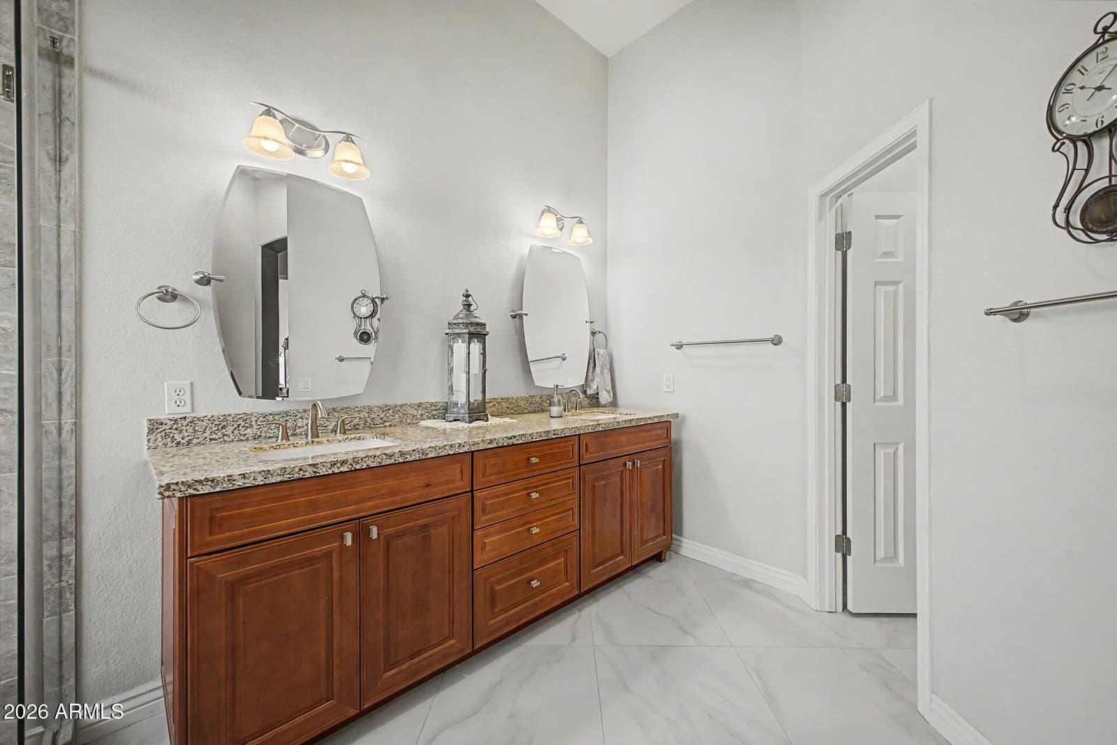 1623 E Del Rio Street, Chandler, AZ 85225 — photo 16 of 36