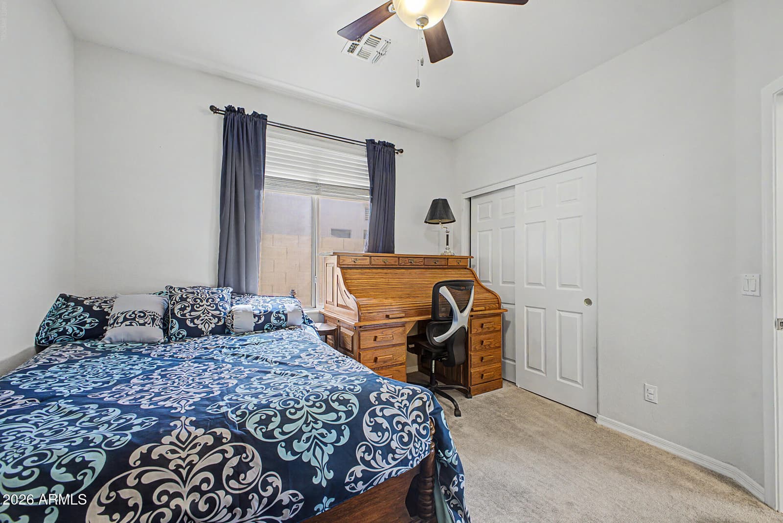 1623 E Del Rio Street, Chandler, AZ 85225 — photo 20 of 36