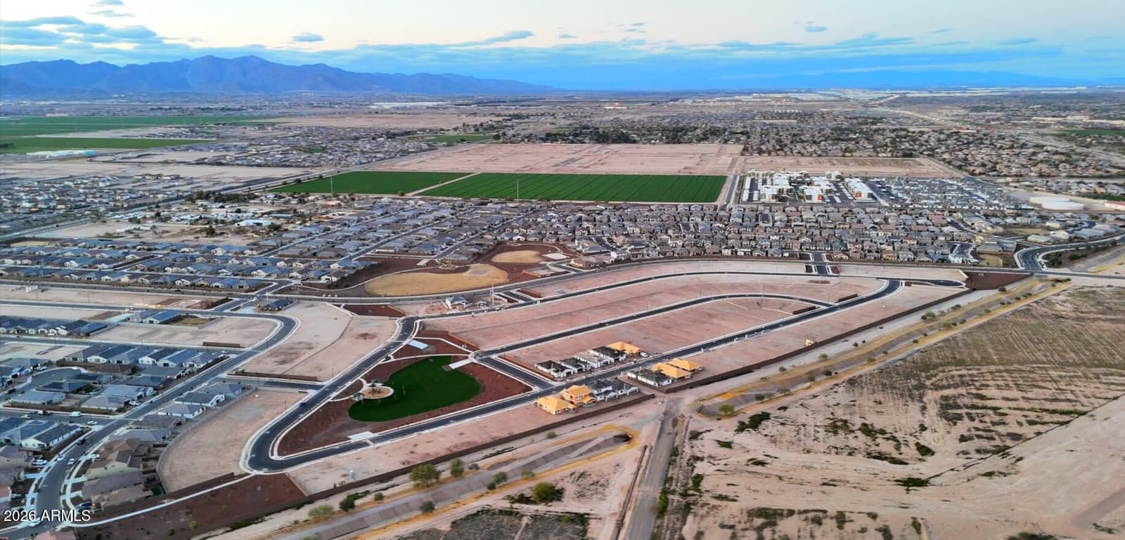 17489 W Vista Norte Street, Goodyear, AZ 85338 — photo 31 of 35