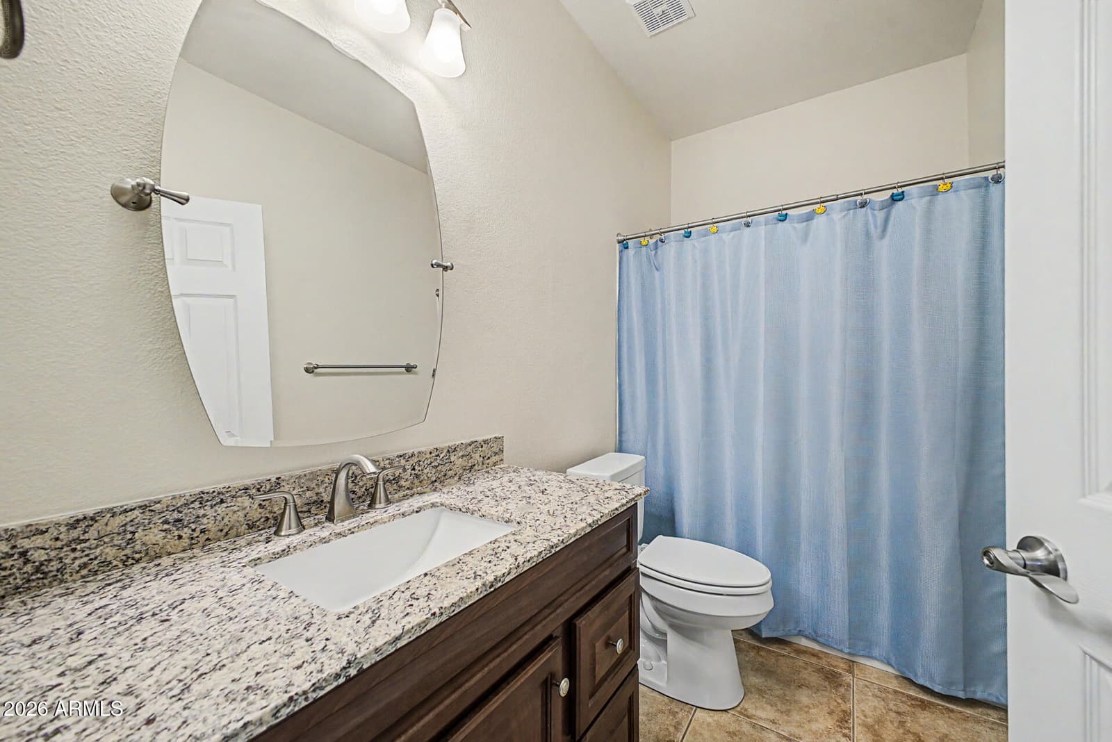 1623 E Del Rio Street, Chandler, AZ 85225 — photo 23 of 36