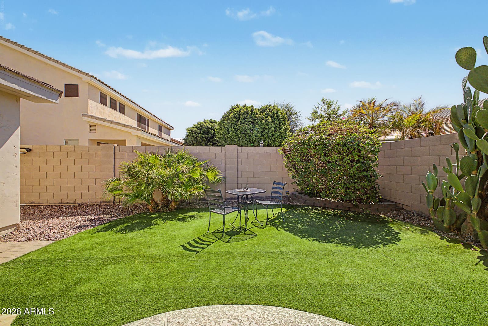 1623 E Del Rio Street, Chandler, AZ 85225 — photo 30 of 36
