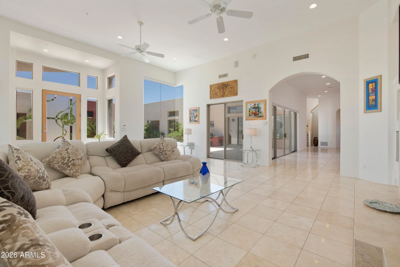 28729 N 107th Street, Scottsdale, AZ 85262 — photo 8 of 33
