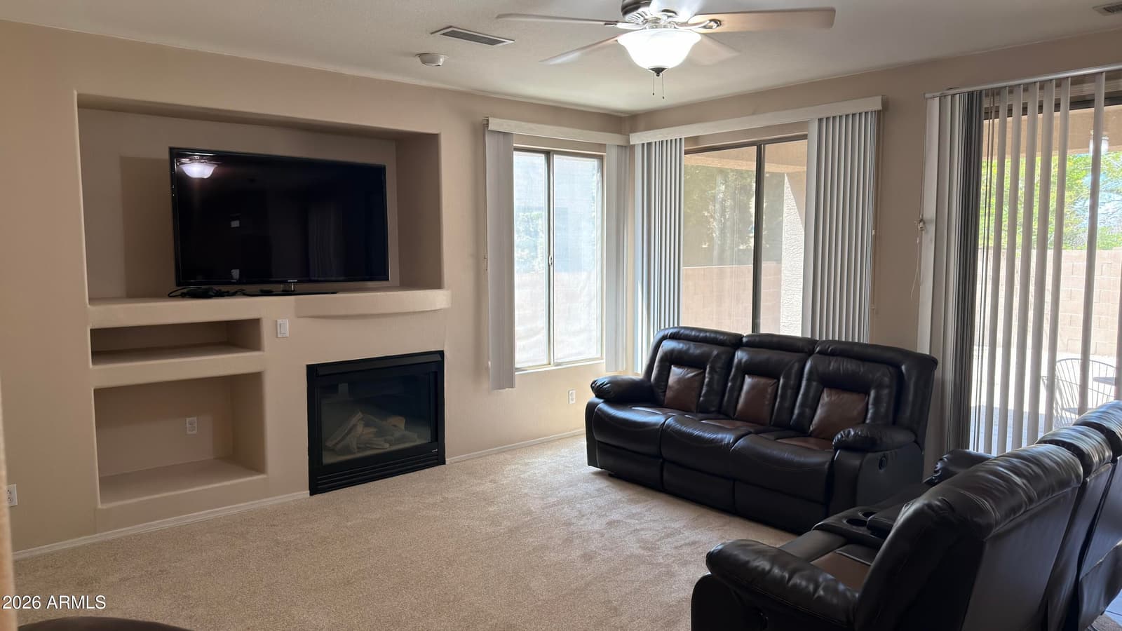25422 N 68th Drive, Peoria, AZ 85383 — photo 4 of 27