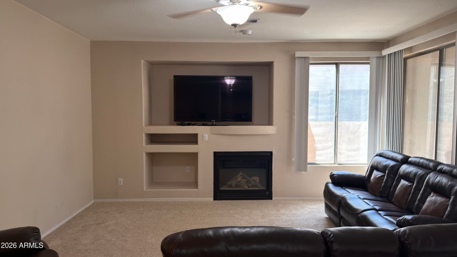 25422 N 68th Drive, Peoria, AZ 85383 — photo 5 of 27