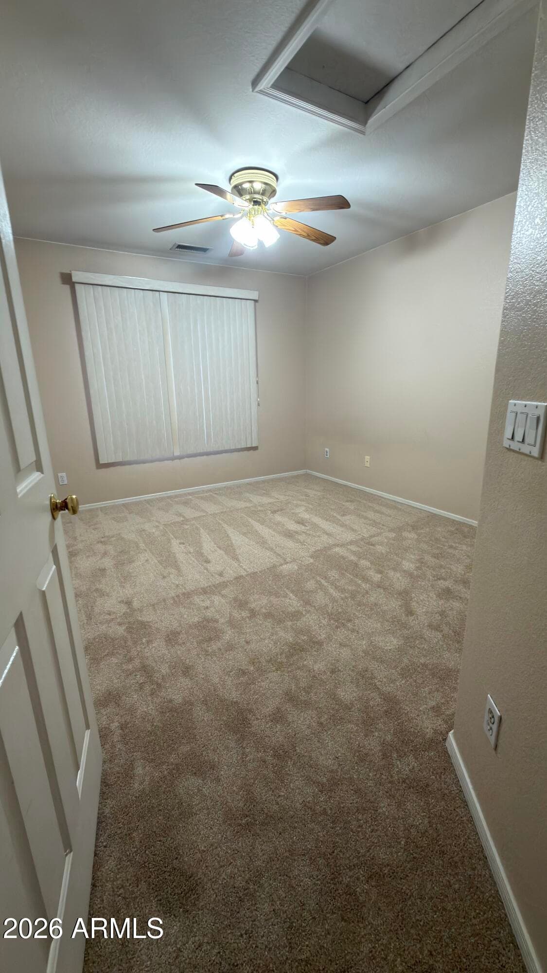 25422 N 68th Drive, Peoria, AZ 85383 — photo 22 of 27
