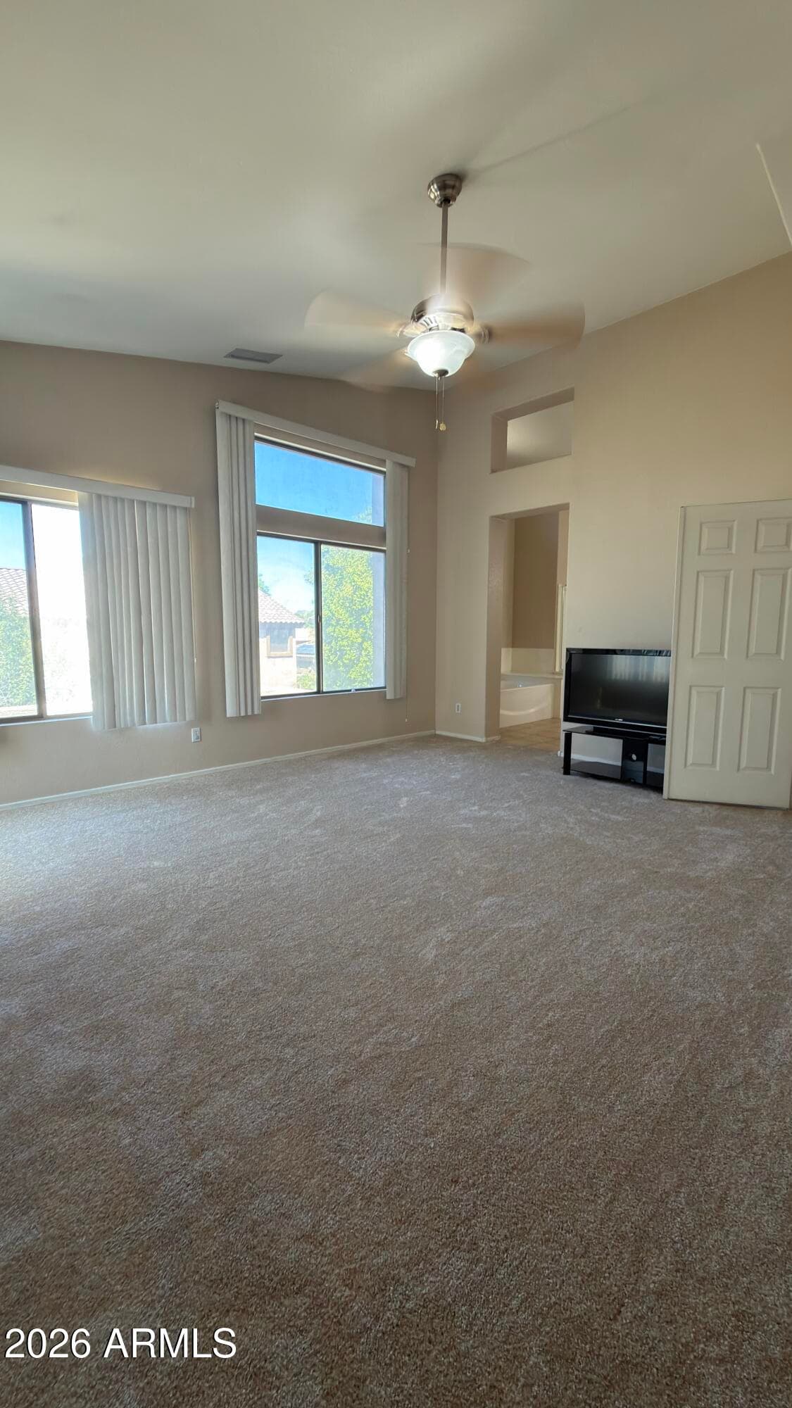 25422 N 68th Drive, Peoria, AZ 85383 — photo 23 of 27