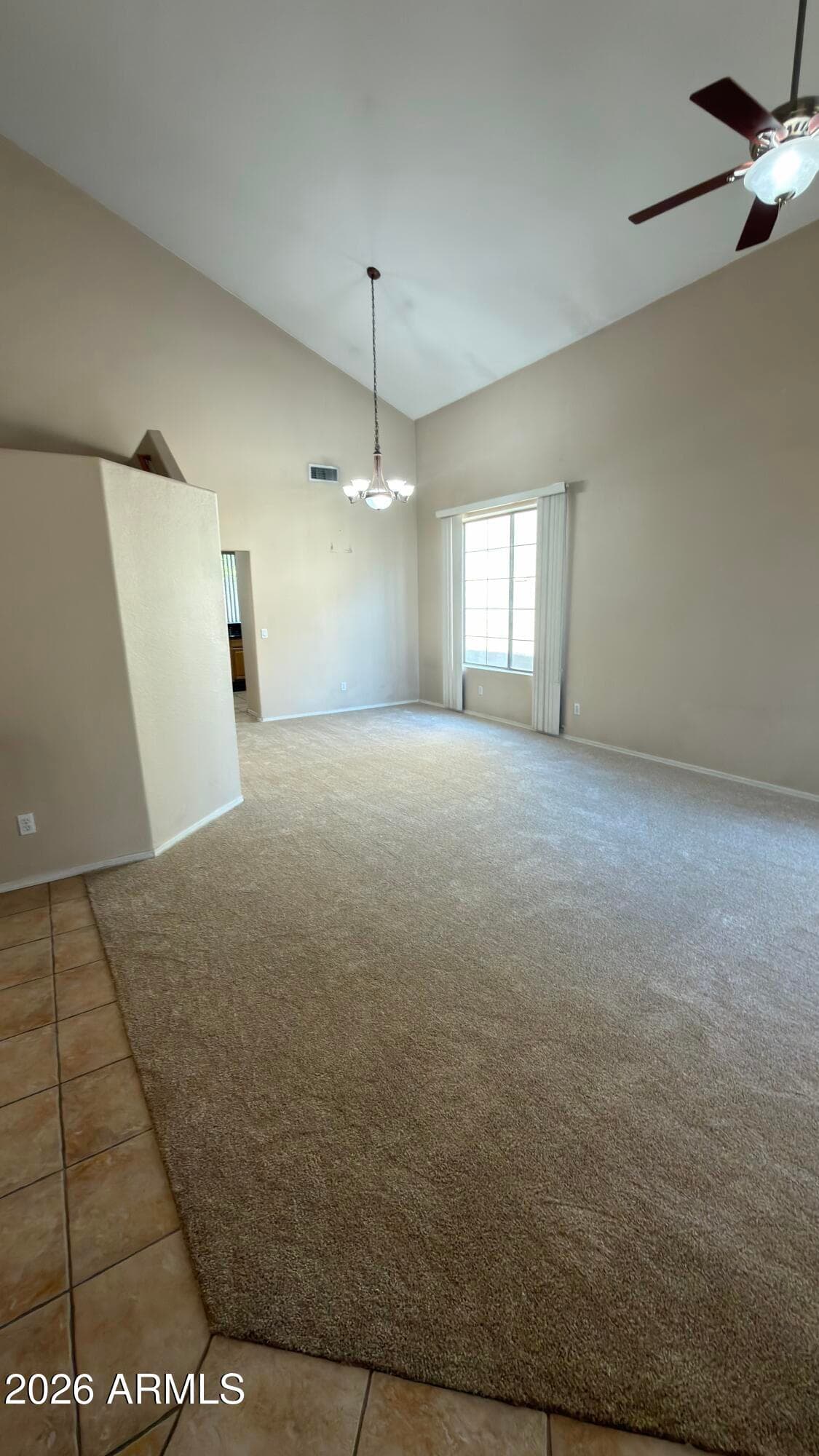 25422 N 68th Drive, Peoria, AZ 85383 — photo 6 of 27