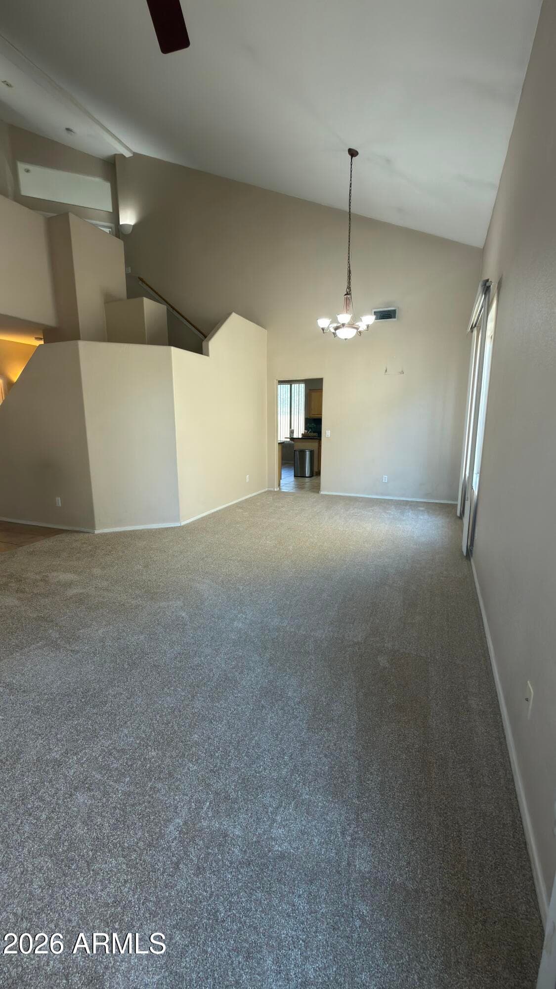 25422 N 68th Drive, Peoria, AZ 85383 — photo 24 of 27