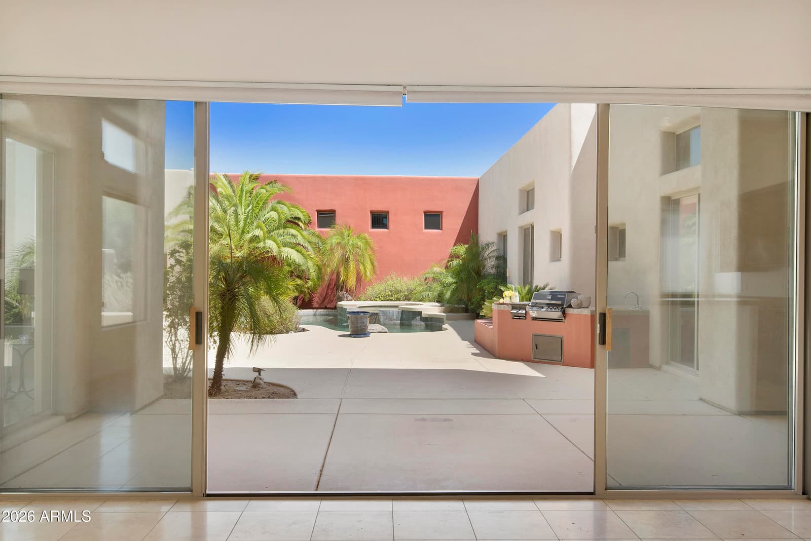 28729 N 107th Street, Scottsdale, AZ 85262 — photo 12 of 33