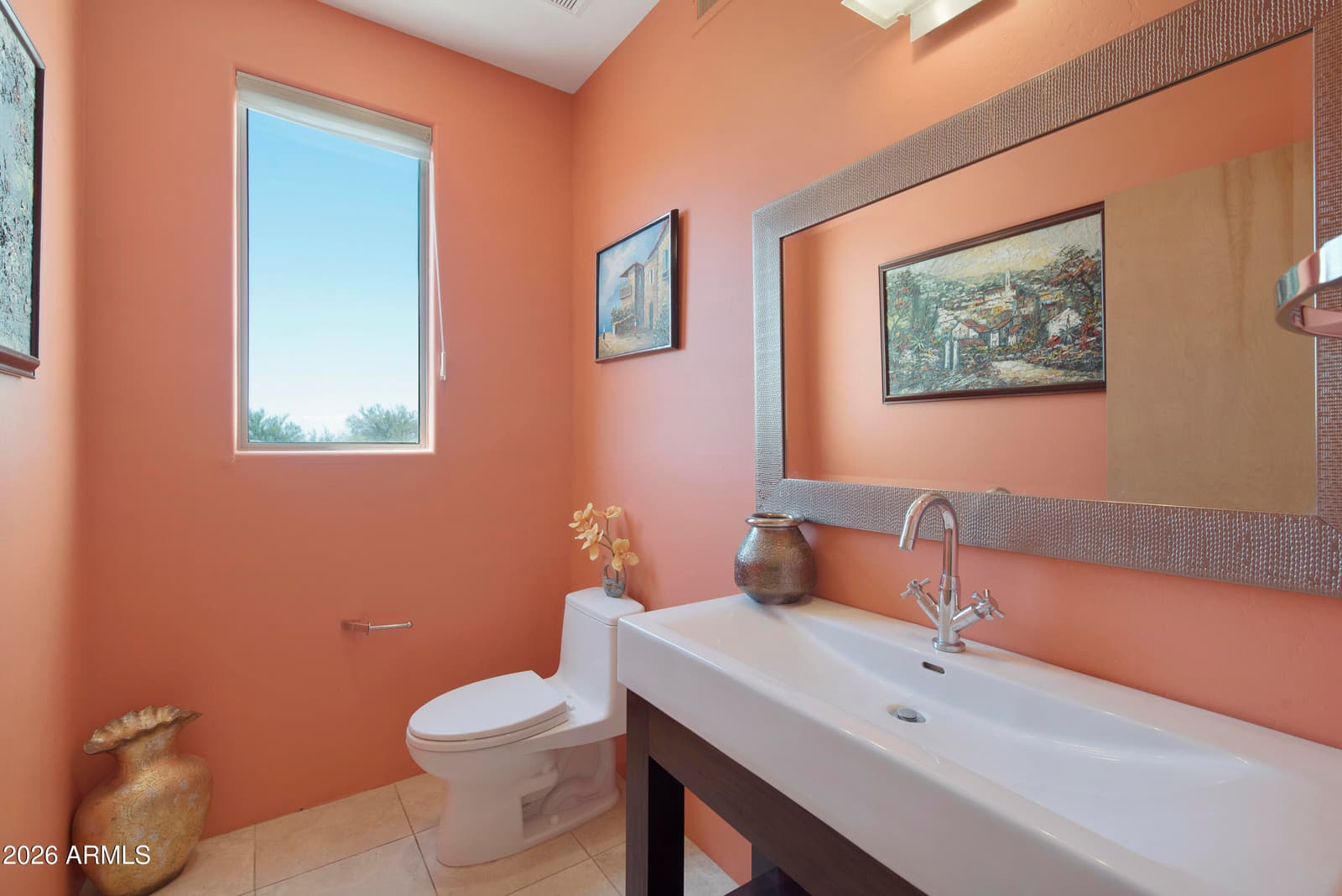 28729 N 107th Street, Scottsdale, AZ 85262 — photo 14 of 33